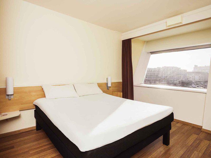 254467DFB260BFE0CD7215A0A43968B2