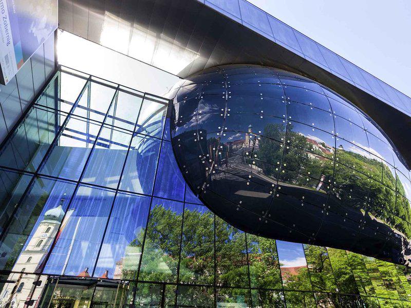 97CBF19E4CC6D9AE3E8B318EB6BB529D