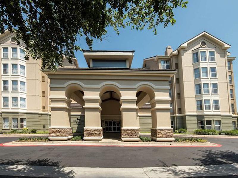 720D7AEDE55CC81A88ED935B6496ACB8