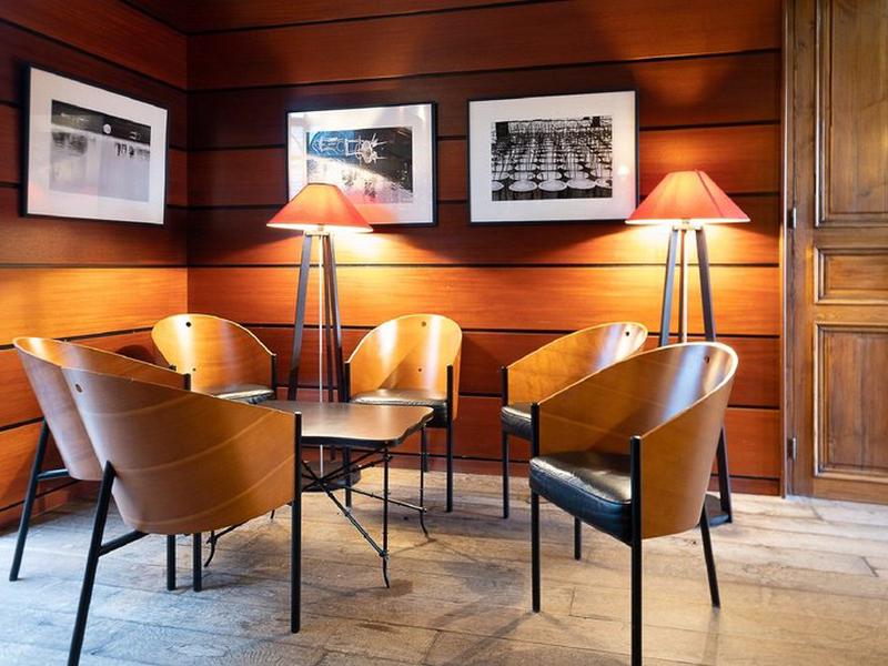 0698516D3260ADBC31783C33B6BF6455