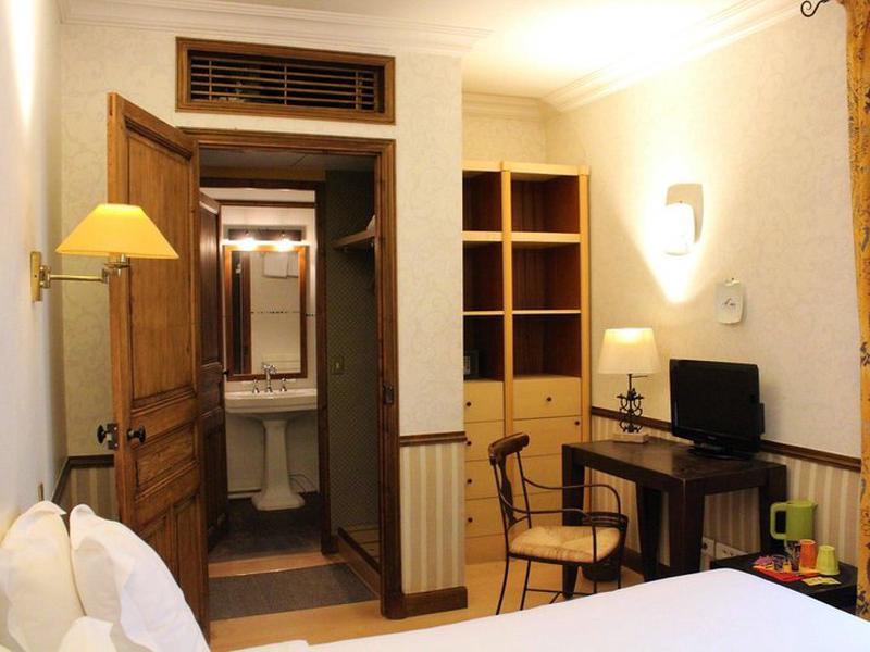 14A67EADF6822D08A576D501C72EA35D