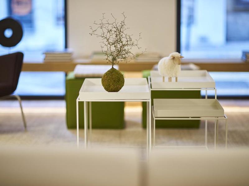 A2A60D188690CDD773CDB5D4DD3DBC42