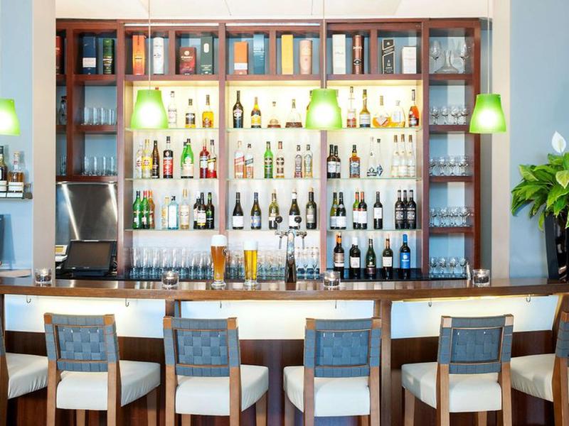 0B86D5745E656E80854656AB169B0CC7