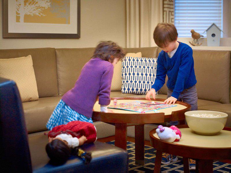 10A7453DCD2ECC84E9AF3099560CDA6A