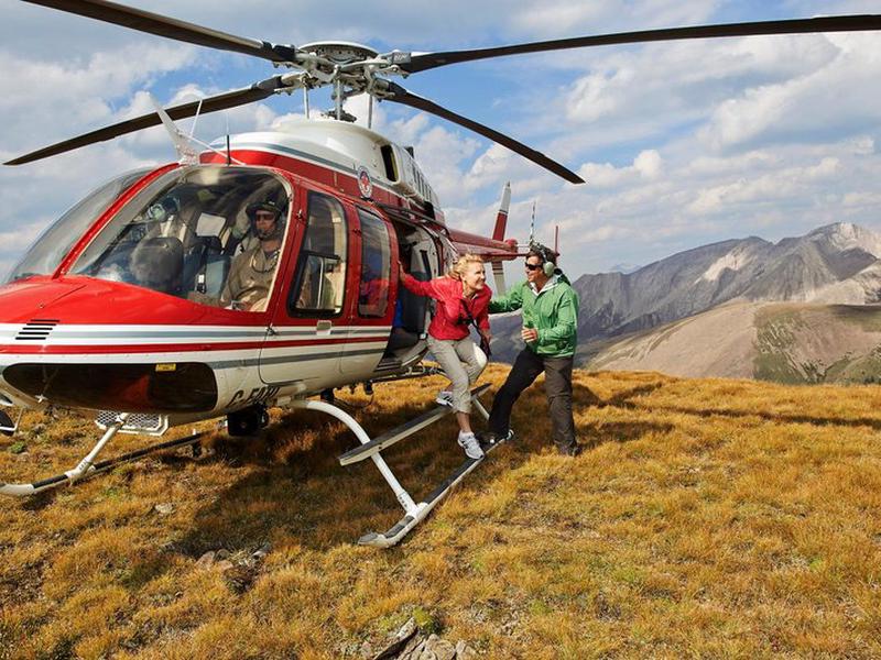 8205157597C9E68D50EE06D7A26ABBE5