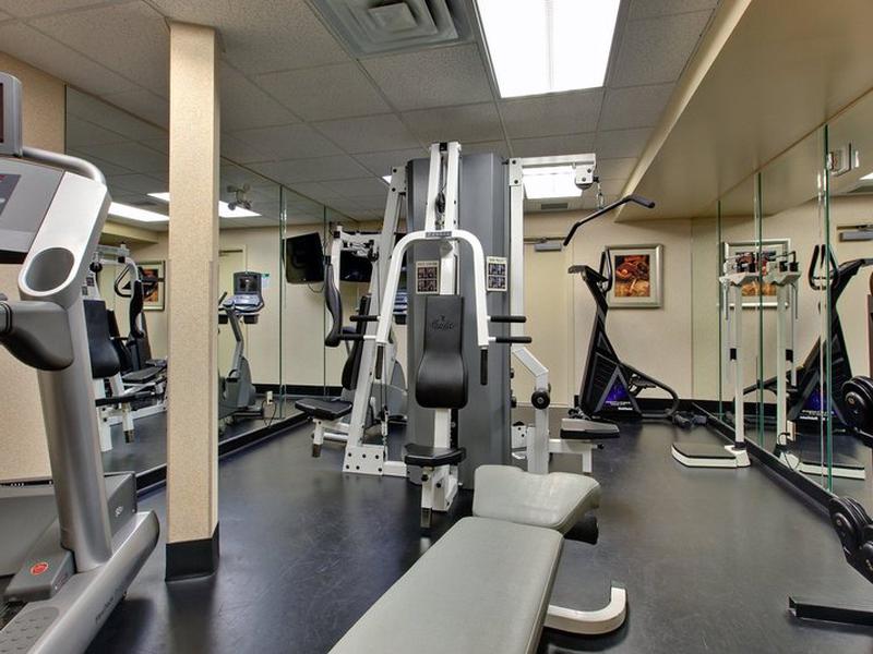 AED4FEF0B2337098BA6C7F53B1A44470