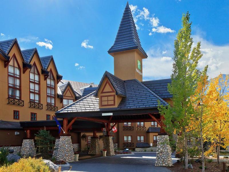 1D81A001A31847AC37A0037EFCD7A837