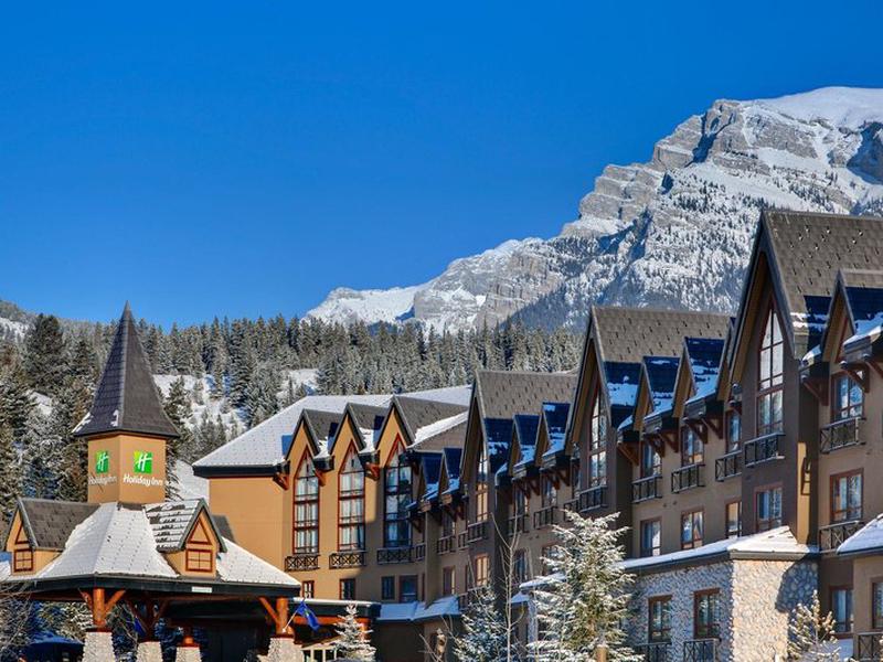 551FE5D78B3389FB93AA4791E06AA859