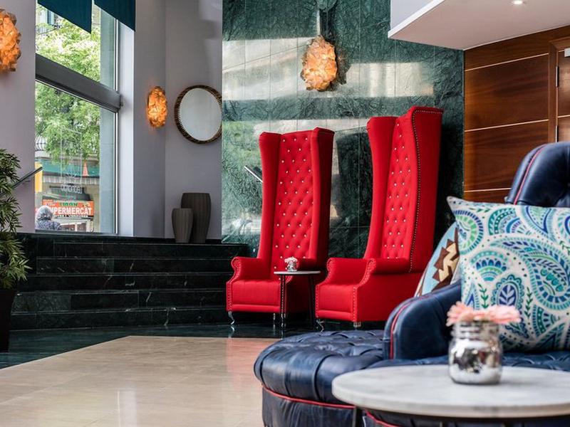 F59E8920F4D4D41D2ECC35B32D410F11