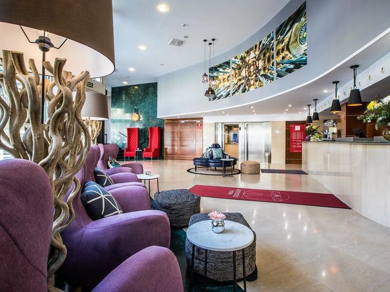 B00BC15ECCA1FE82D6E58E4A91D35A62