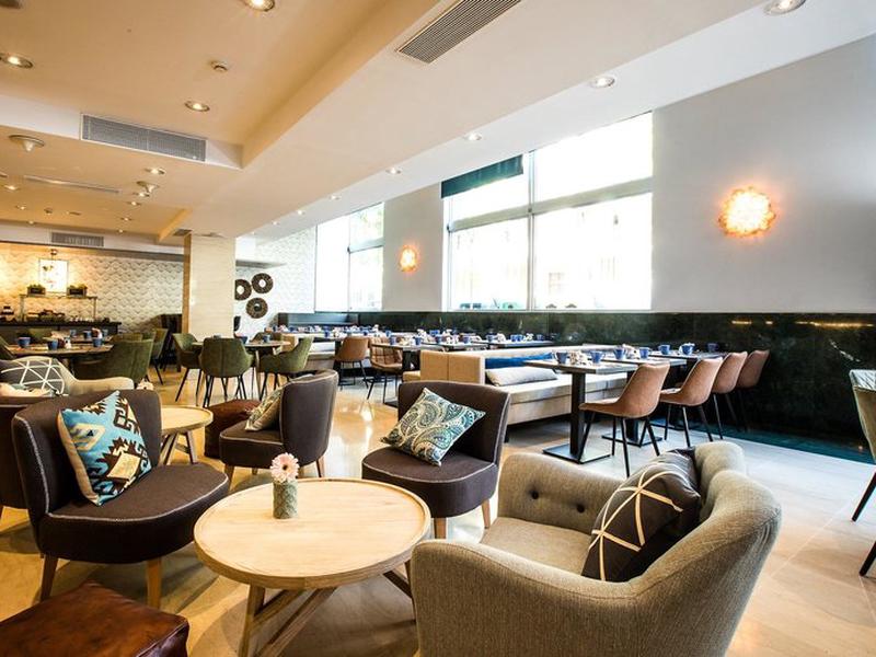 A1DAD8147AB9E86E007447C1FB1B9A6B