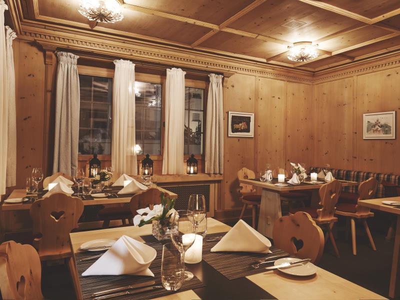 FFBBE4AAE4CD36F31DB233E659DB842C