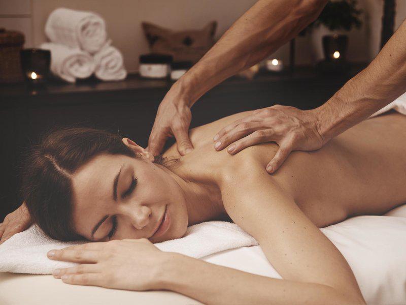 2CA91717B950B03D9F5232D1F7091787