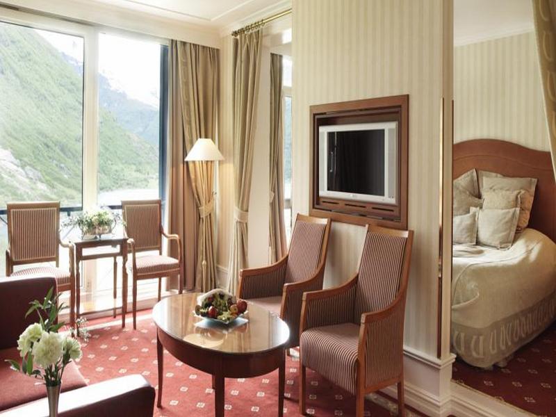 E23331FD357617E3646307E5C70A2A14