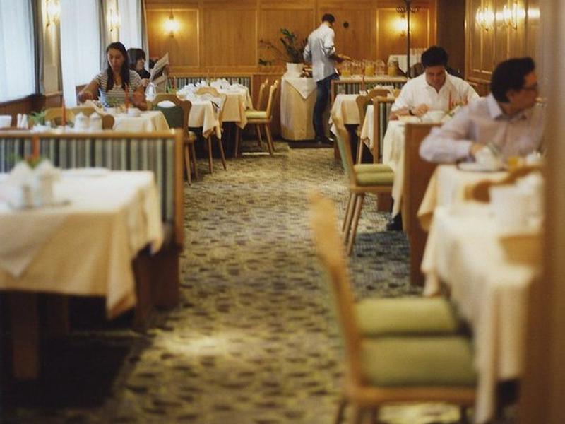 D84DC390D4B5DCB0A117DF5102141EB3