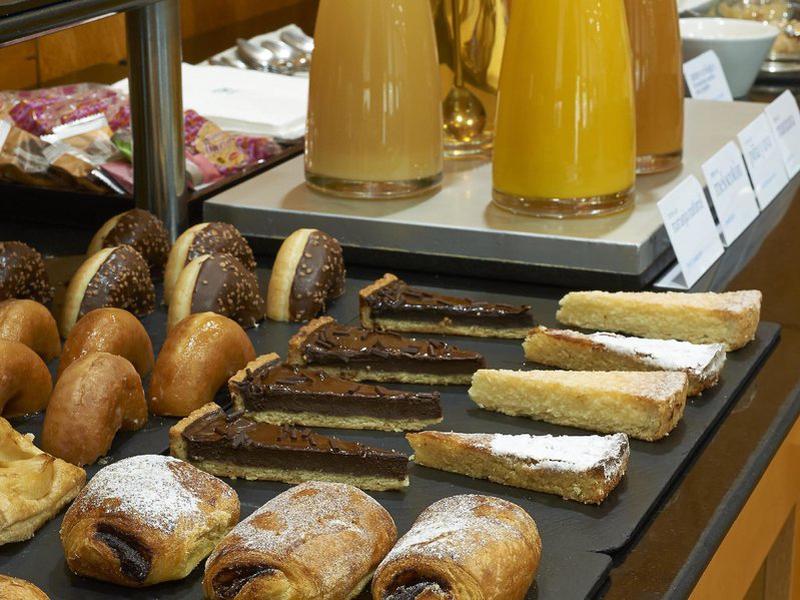 6DED7D6E8941CFFC6CB39748A94E88C2