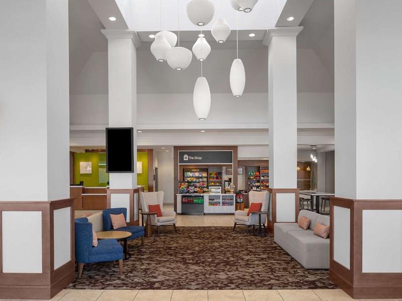 B707ADB4CEC4930AB8C085C78AAACF62