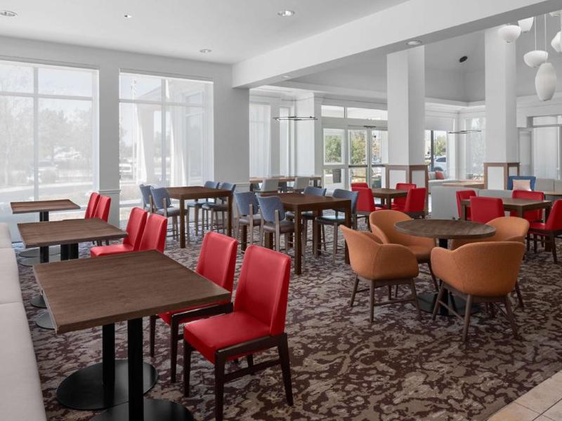 5BEFAF1C6D32012E94A00279D1D594DE