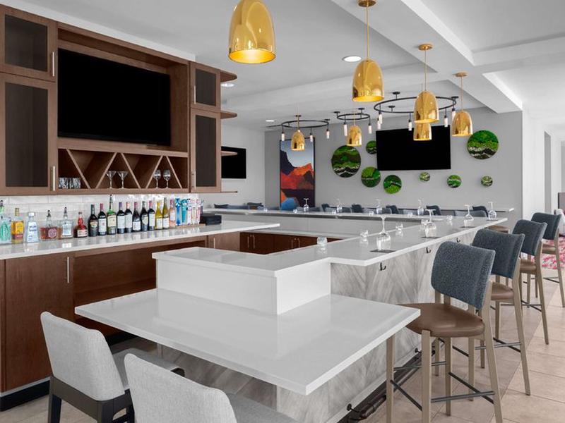 BD33F6D03048ABC0E74546D6403EA900