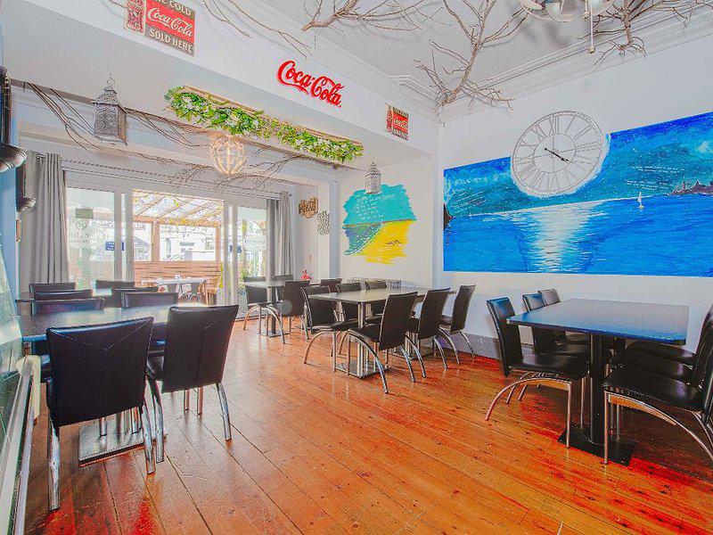 691C427A9584C1CC613E9A4FAB9A4378