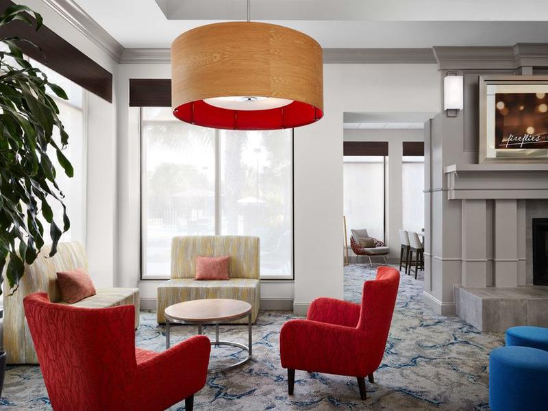 2A40B531BAFFBADC34E61E95722AA0CD