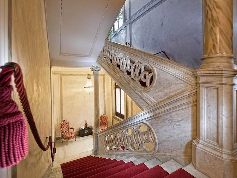 A61EE951F07FE94AE7C6B2B3664389A6