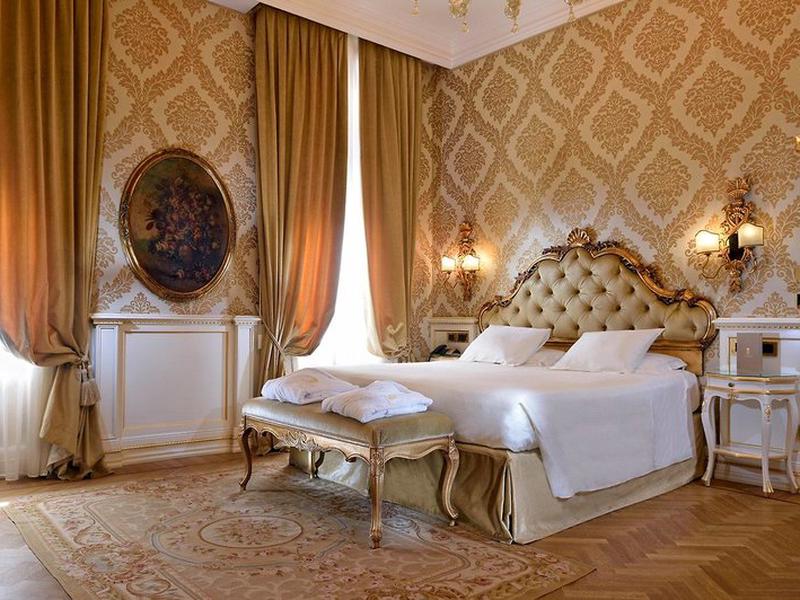 D8DE3E42FA3F792B6C8CB13F5B32E635