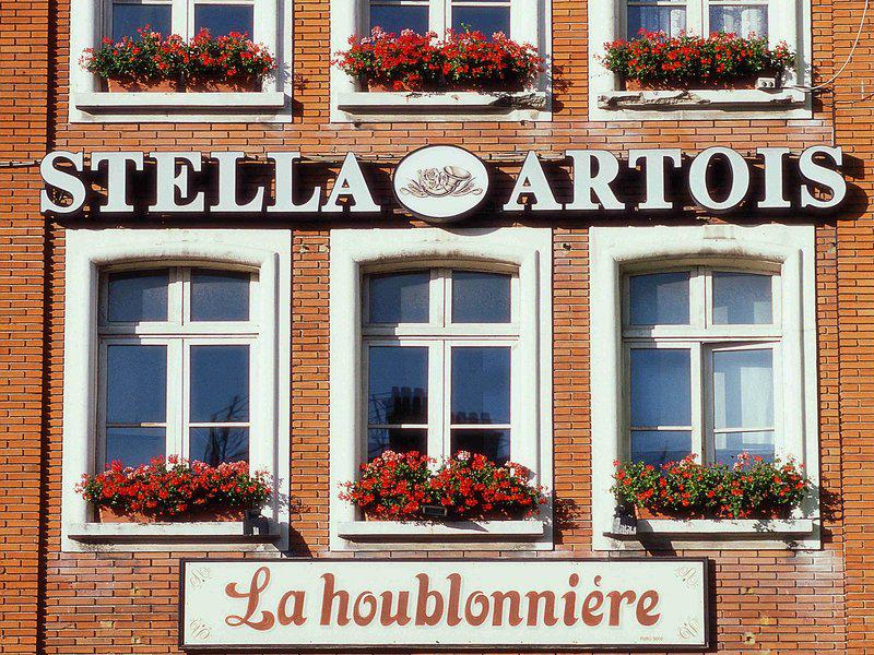 B8CA2207315B7A696B886E18DDA0852C