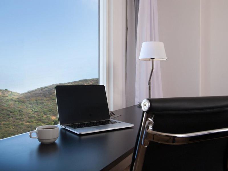 40B7870AADC8B0236B54C957BFE1B8AE