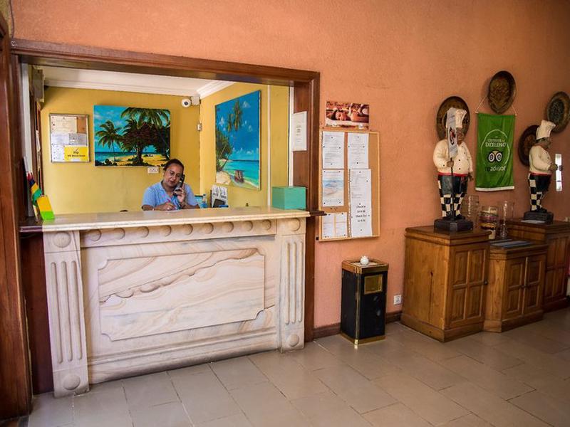 6A3CB8D1E186EEB09721237B5CCBAE87