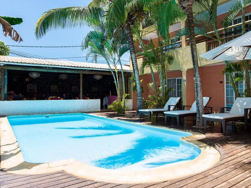 F244F89B98D83408B80DC8CFB81C4CC4