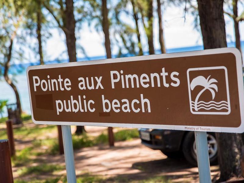 F410F3301D3F22675E4D05D3C116BC0A