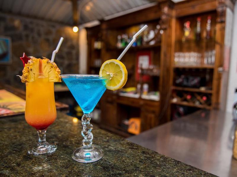 970E82909BD7D523C54F5F542A322817