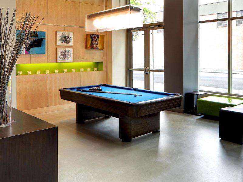 75B4791DCD1B82B585A448BD5FC445B7