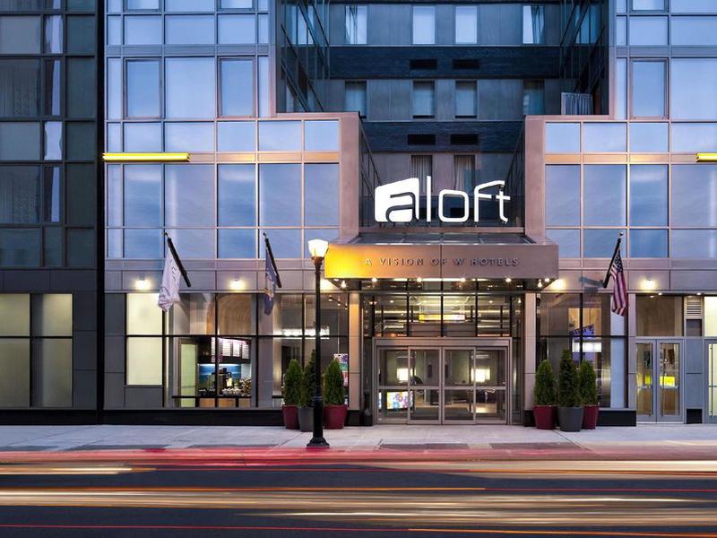 E45DE86C1D26A7243EA34ABB1FD3759E