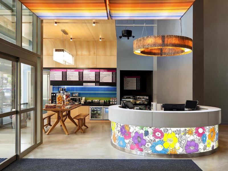 C703E0B54AC0AC026D1F70B8A76DE110