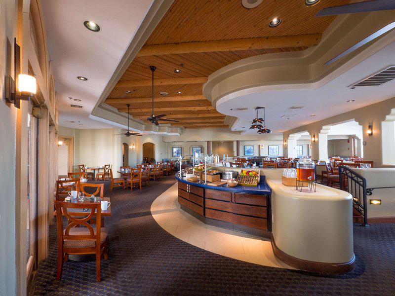 DD2195B4FDC426B3B9255468C5F5CFBF