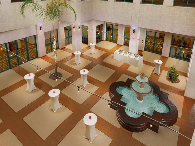 62CA745B2BB5B2D1D88370171BBDB553