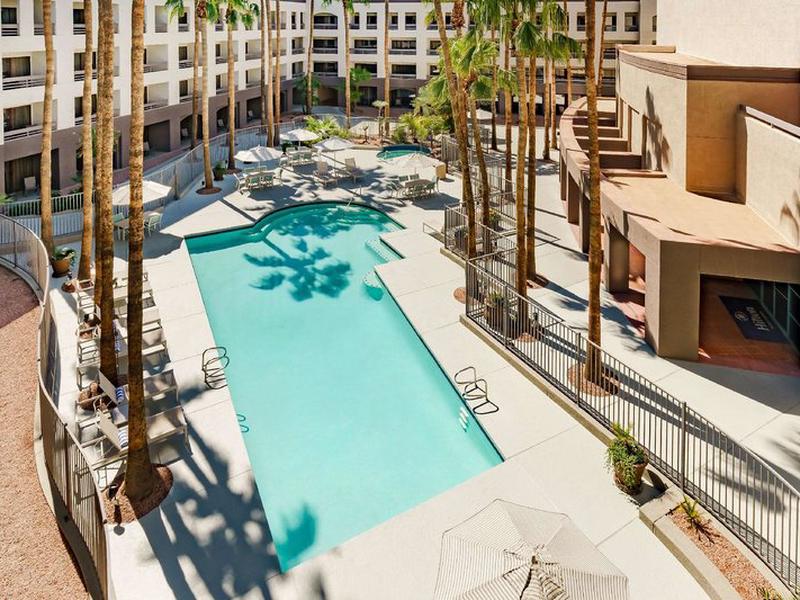 F0AC3C0849AFB09CE2E3CC0C1076D3AD