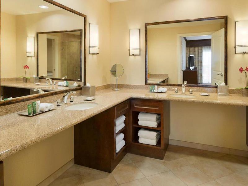 236DAB24D52B8F36FCA08819742F0026