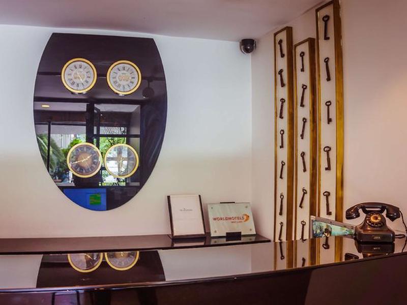 59474595848D9943DFC60B8F03D0C030