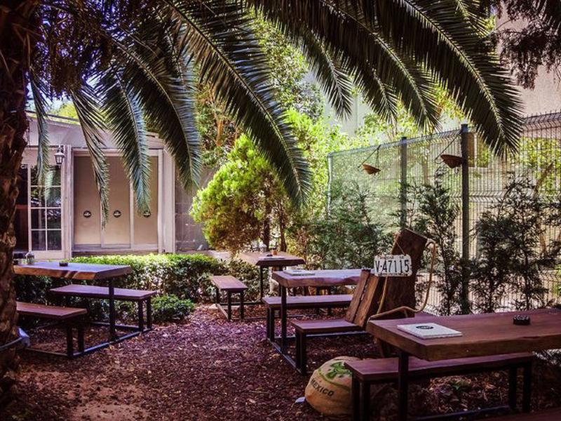 2BC1F62D77B71155CECCF8A7395294C5