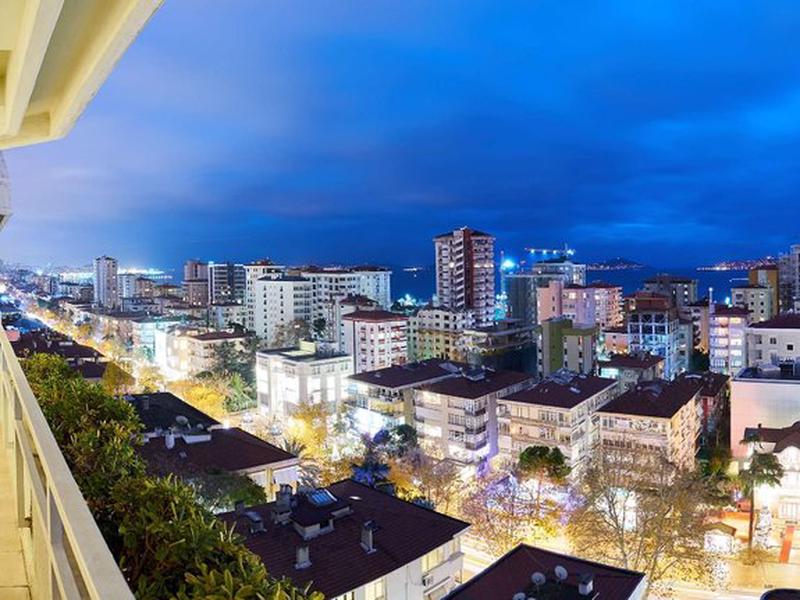 7A9CD113C1474BB6BF047A3570386F3D