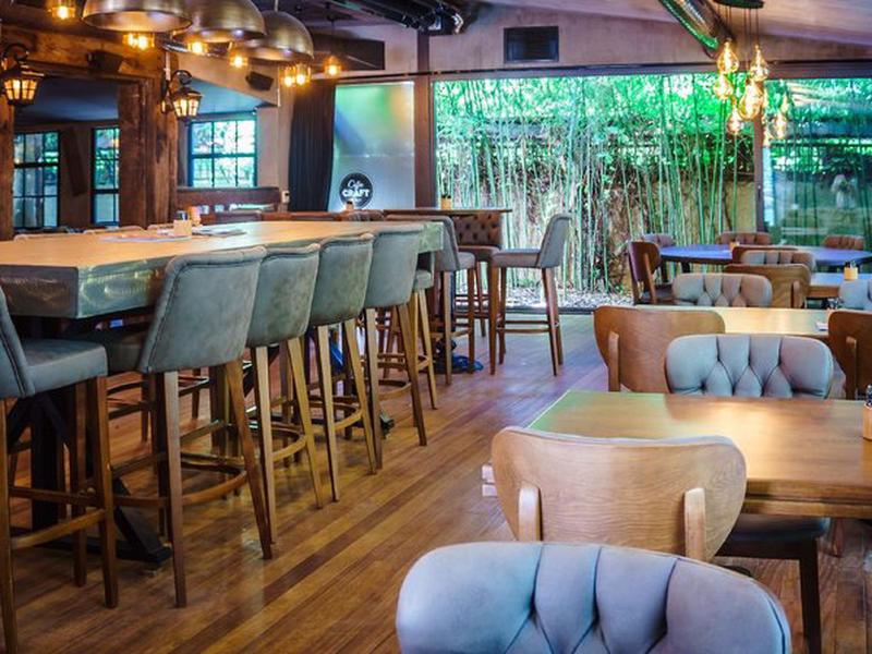 3CD033C47F939EB737ABB5356C903FEC