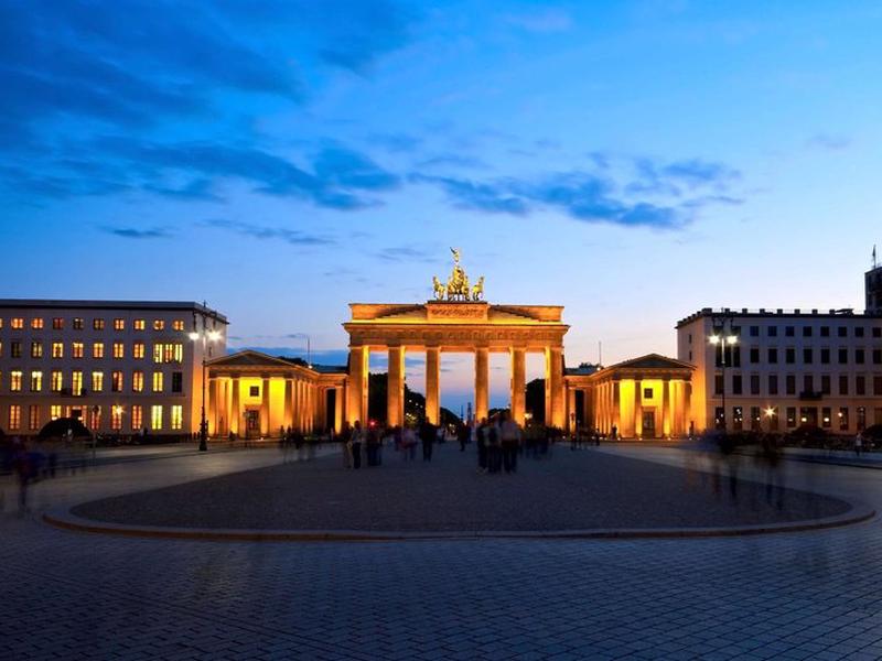 8095C19616D8413269E07F89BB5D5A48