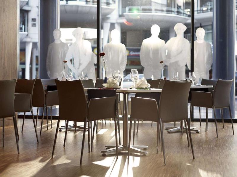 109822547D51EB591C849A30422CBA49