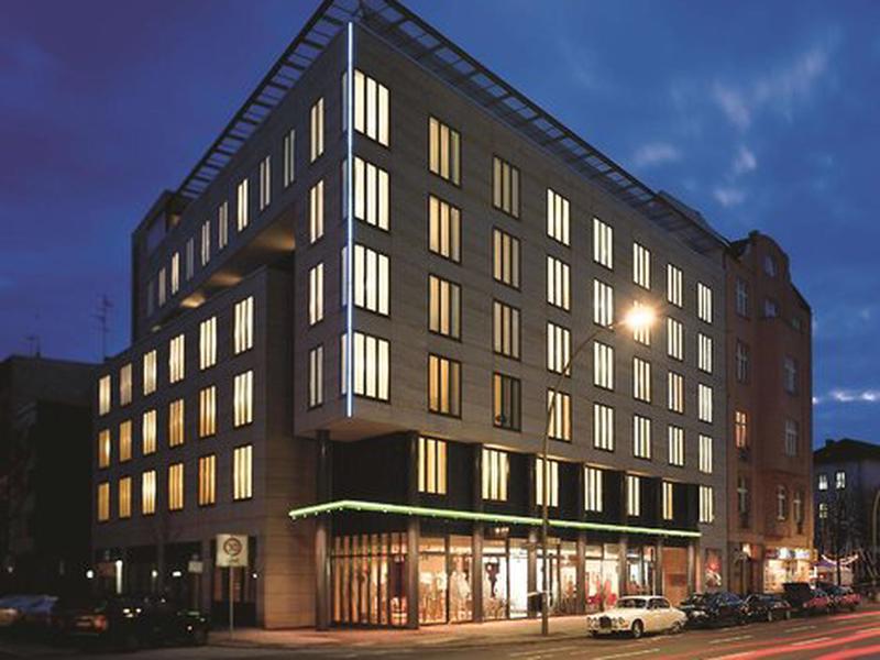 FE70AB4D60897A78BF2219E7A2C2D9F1