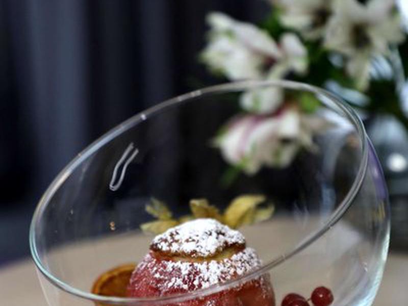 B7B2B7BEE6DC2508933CB7EF26E74093