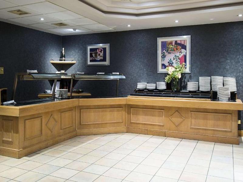 79E261B0199F2BC00892877A2891EBD6