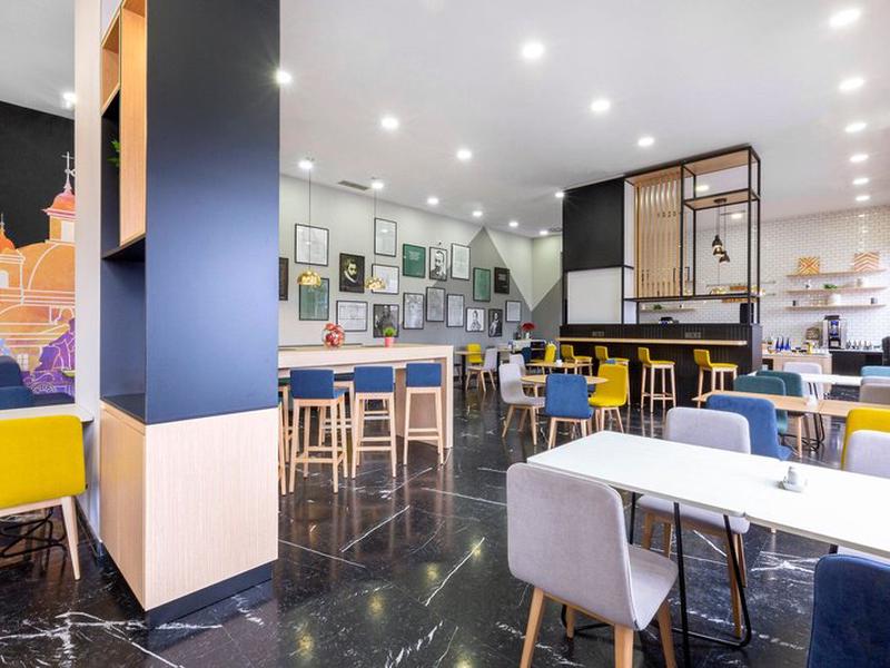 70E35EAB3D49A6F946F47DD92DFD14E0